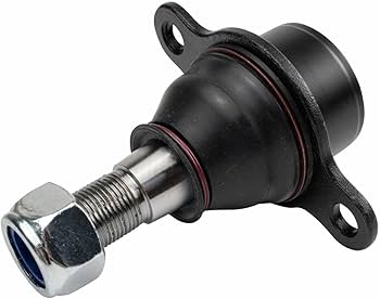 TEKNOROT FO-494K-ROTIL ON SAG/SOL FORD C-MAX II 11 > 1702983/_/463